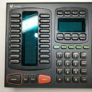 Recording Peripheral Device Syntegra Its Pv405Hi