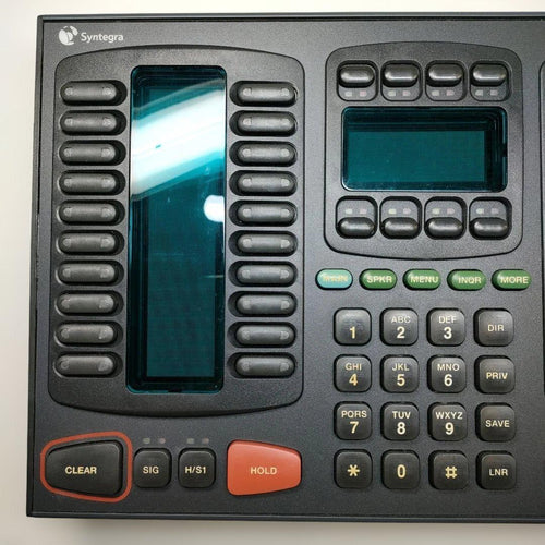 Recording Peripheral Device Syntegra Its Pv405Hi