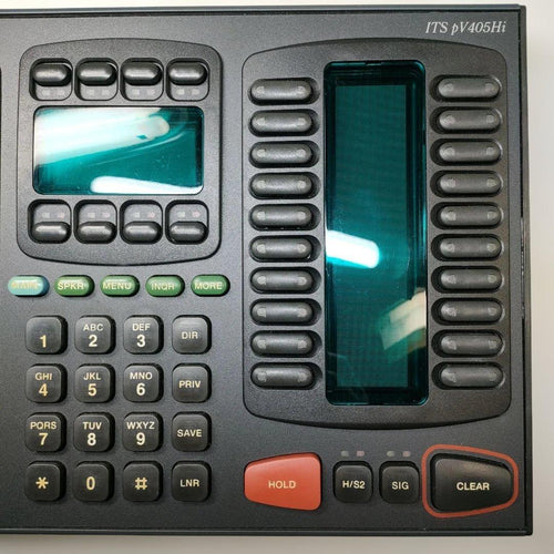 Recording Peripheral Device Syntegra Its Pv405Hi