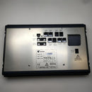 Recording Peripheral Device Syntegra Its Pv405Hi