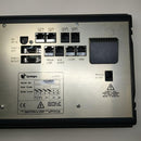 Recording Peripheral Device Syntegra Its Pv405Hi