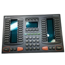 Recording Peripheral Device Syntegra Its Pv405Hi