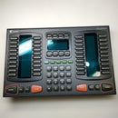 Recording Peripheral Device Syntegra Its Pv405Hi