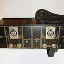 Yamaha Other P2050