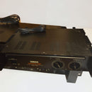 Yamaha Other P2050
