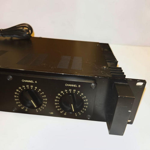 Yamaha Other P2050