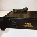 Yamaha Other P2050