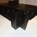 Yamaha Other P2050