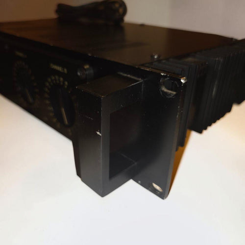 Yamaha Other P2050