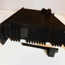 Yamaha Other P2050