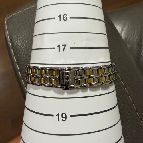 Omega Quartz Watches