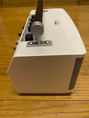 Roland Guitar Amplifiers Cube Lite