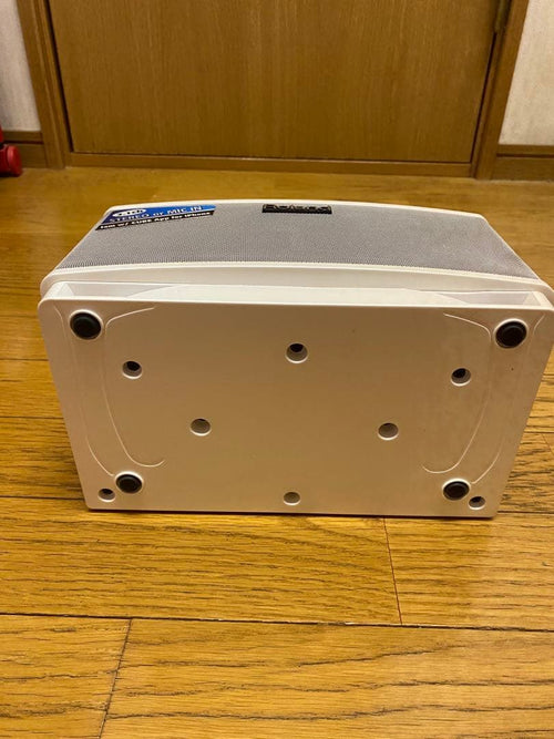 Roland Guitar Amplifiers Cube Lite