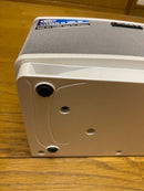 Roland Guitar Amplifiers Cube Lite