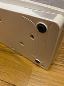 Roland Guitar Amplifiers Cube Lite