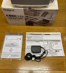 Roland Guitar Amplifiers Cube Lite