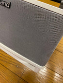 Roland Guitar Amplifiers Cube Lite