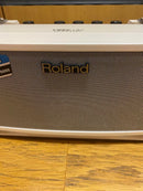 Roland Guitar Amplifiers Cube Lite