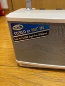 Roland Guitar Amplifiers Cube Lite