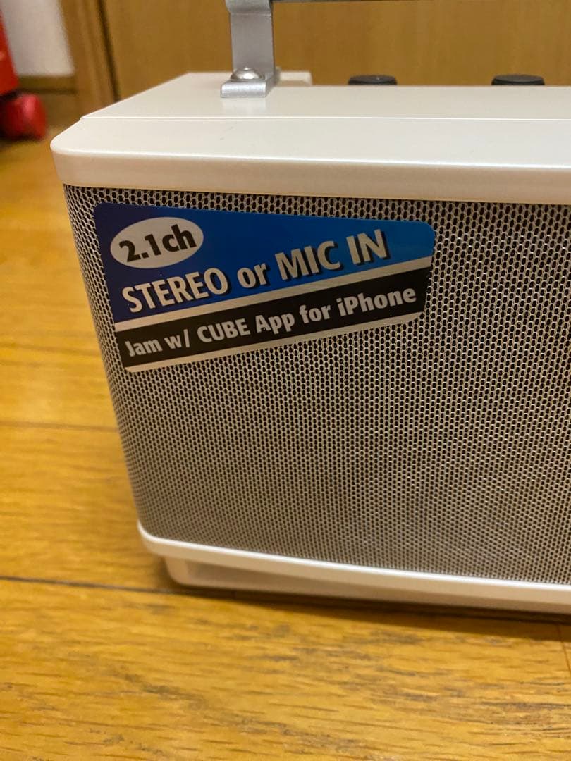 Roland Guitar Amplifiers Cube Lite
