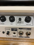 Roland Guitar Amplifiers Cube Lite