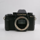 Contax Others Aria