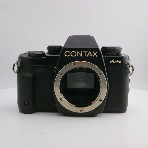 Contax Others Aria