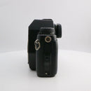 Contax Others Aria
