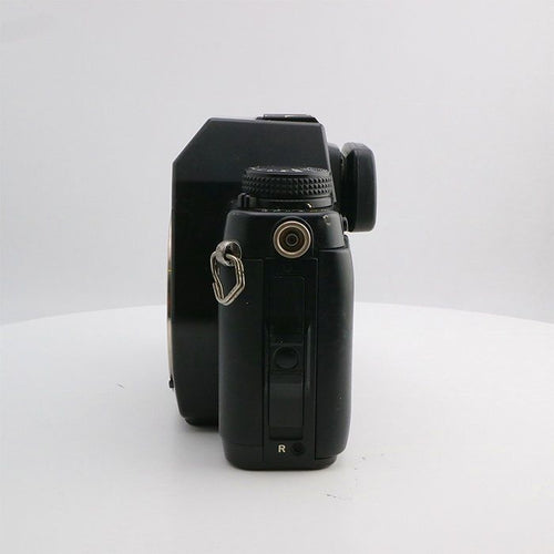 Contax Others Aria