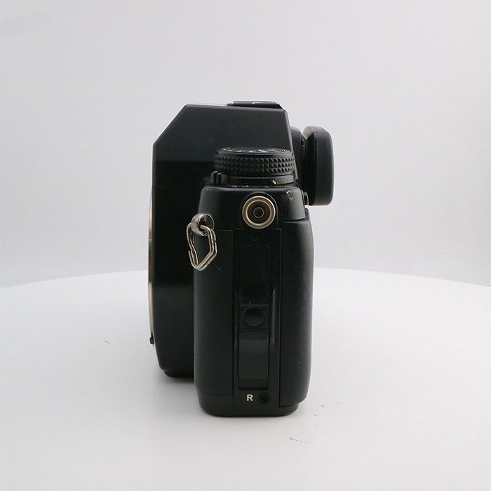 Contax Others Aria