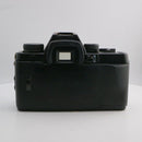 Contax Others Aria