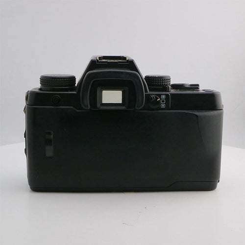 Contax Others Aria
