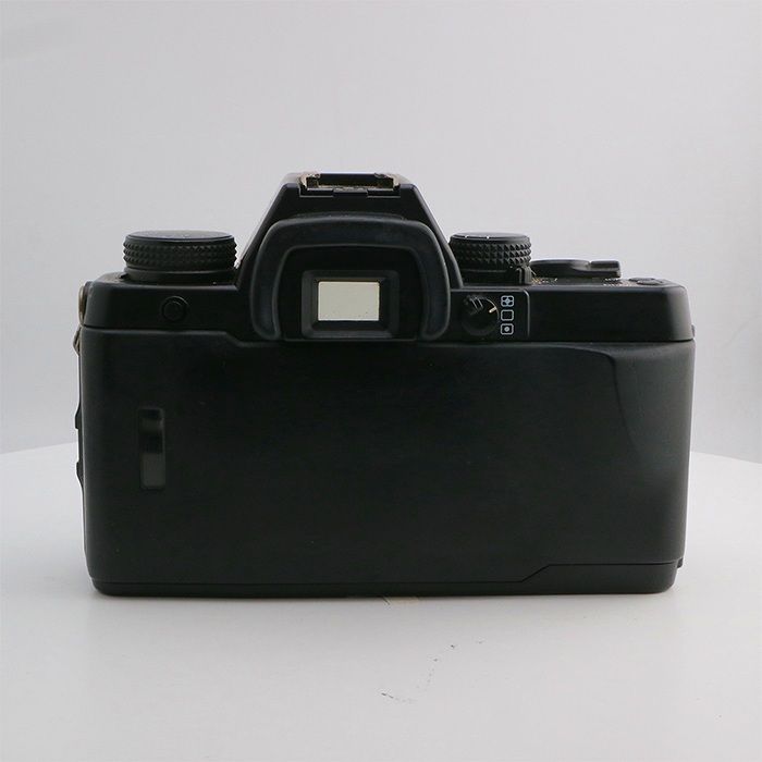 Contax Others Aria
