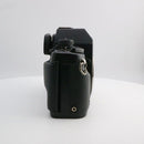 Contax Others Aria