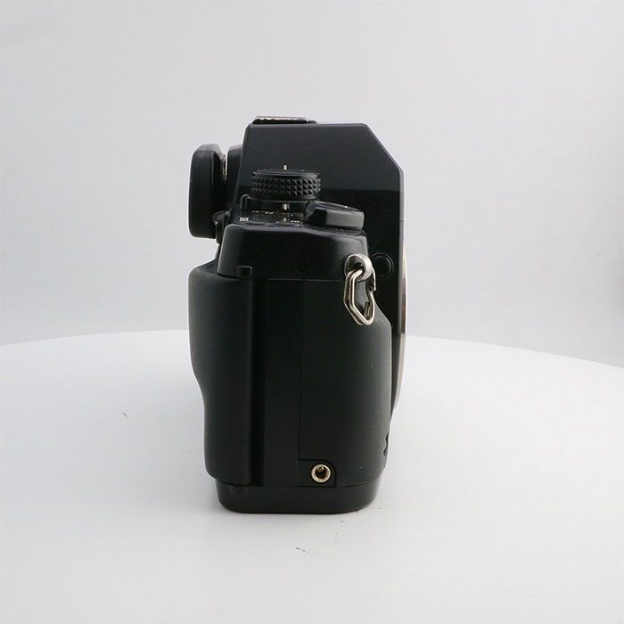 Contax Others Aria