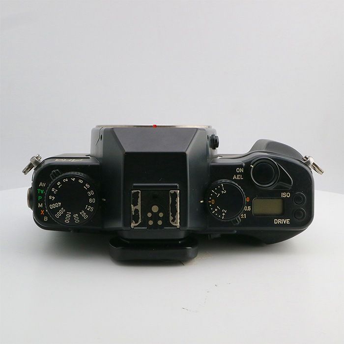 Contax Others Aria