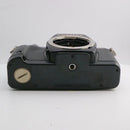 Contax Others Aria