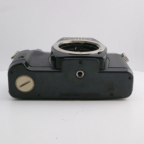Contax Others Aria