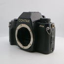 Contax Others Aria