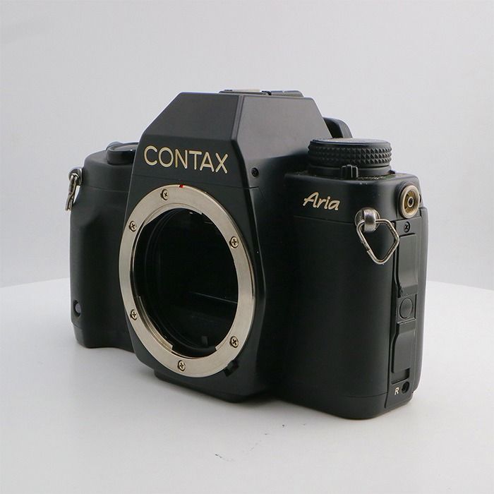 Contax Others Aria