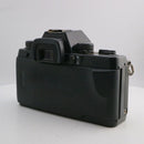 Contax Others Aria