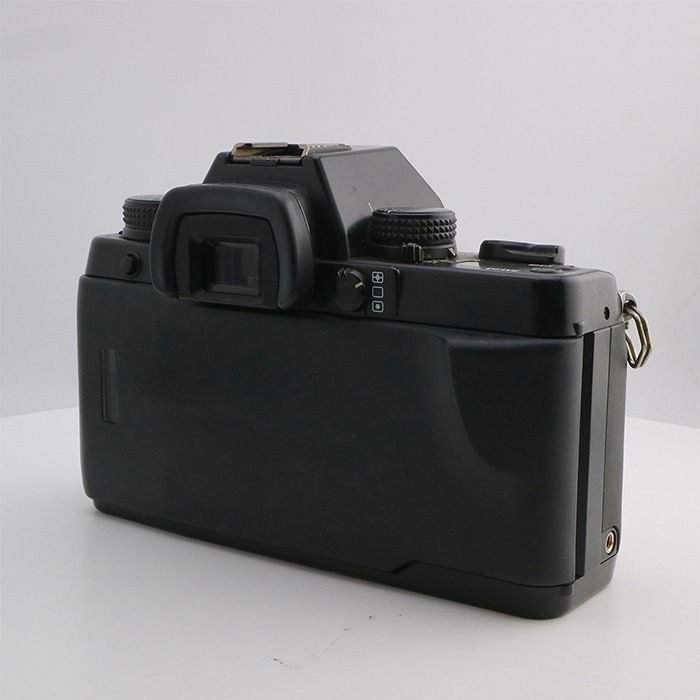 Contax Others Aria