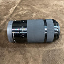 Sony Lens (Zoom) Aps-C E 55-210Mm