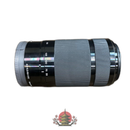 Sony Lens (Zoom) Aps-C E 55-210Mm