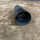 Sony Lens (Zoom) Aps-C E 55-210Mm