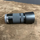 Sony Lens (Zoom) Aps-C E 55-210Mm