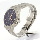 Gucci Others G 126.2/Ya126272 Ss