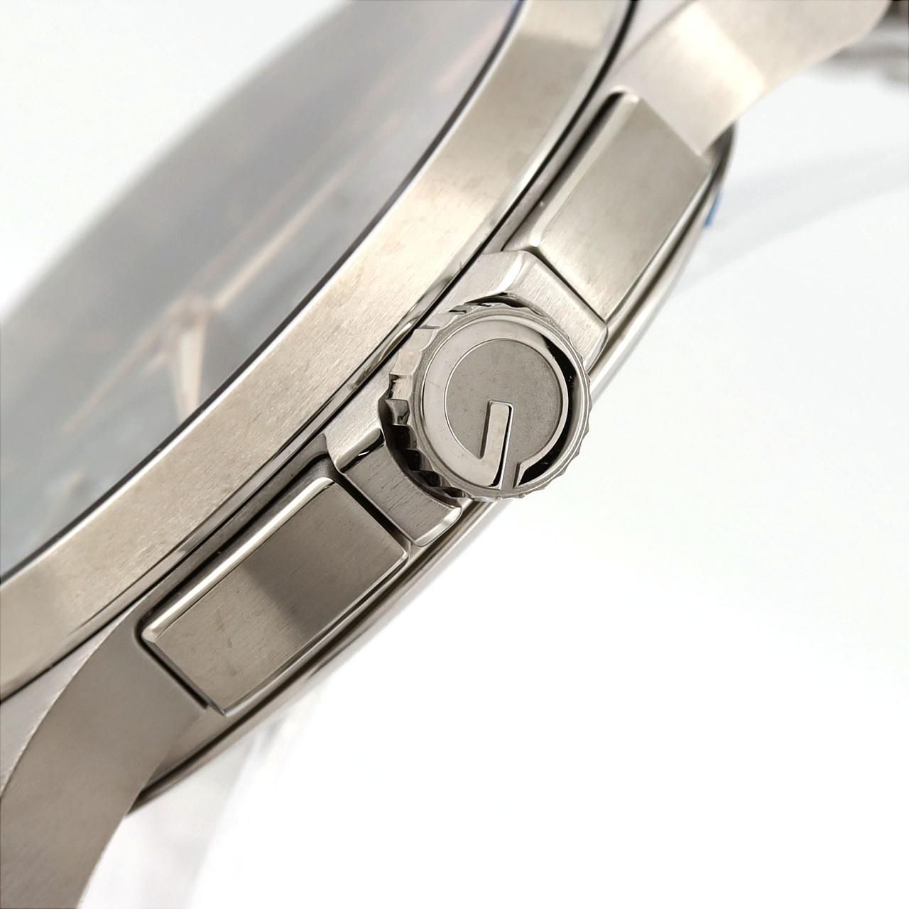 Gucci Others G 126.2/Ya126272 Ss