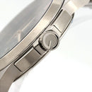 Gucci Others G 126.2/Ya126272 Ss