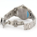 Gucci Others G 126.2/Ya126272 Ss